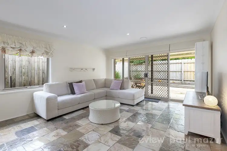 Fifth view of Homely house listing, 7 Shannon Court, Dingley Village VIC 3172