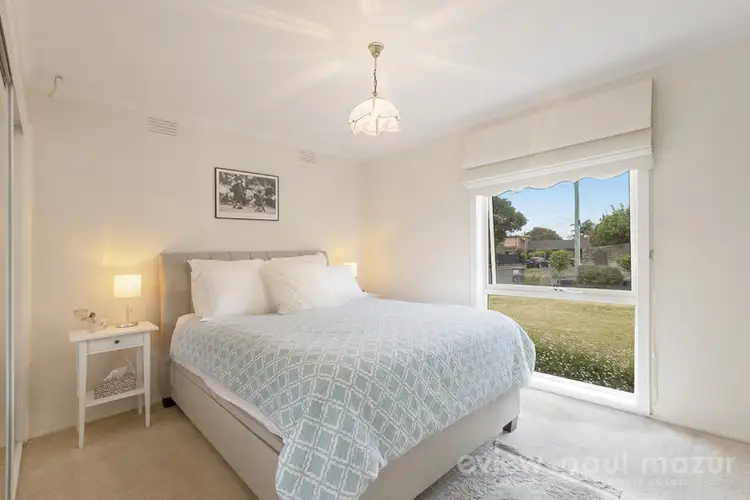 Sixth view of Homely house listing, 7 Shannon Court, Dingley Village VIC 3172