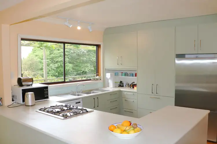 Fifth view of Homely rural property listing, 429 LOCH-WONTHAGGI ROAD, Loch VIC 3945