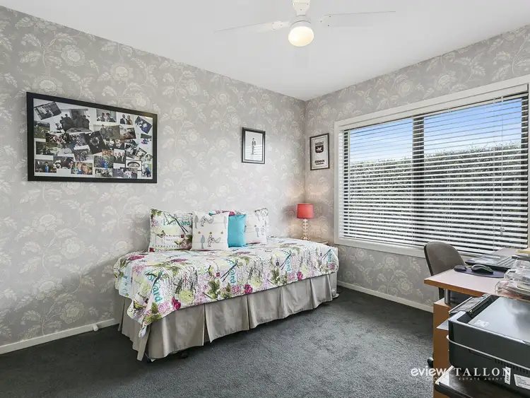 Sixth view of Homely unit listing, 8/21 Central Avenue, Tyabb VIC 3913