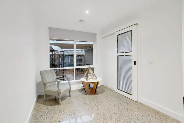Sixth view of Homely house listing, 1/10 Grandview Grove, Baxter VIC 3911