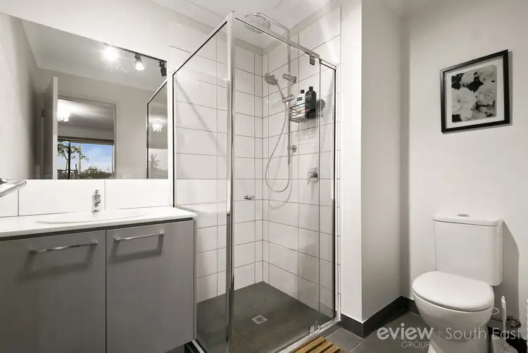 Sixth view of Homely house listing, 58 Fintona Crescent, Cranbourne West VIC 3977