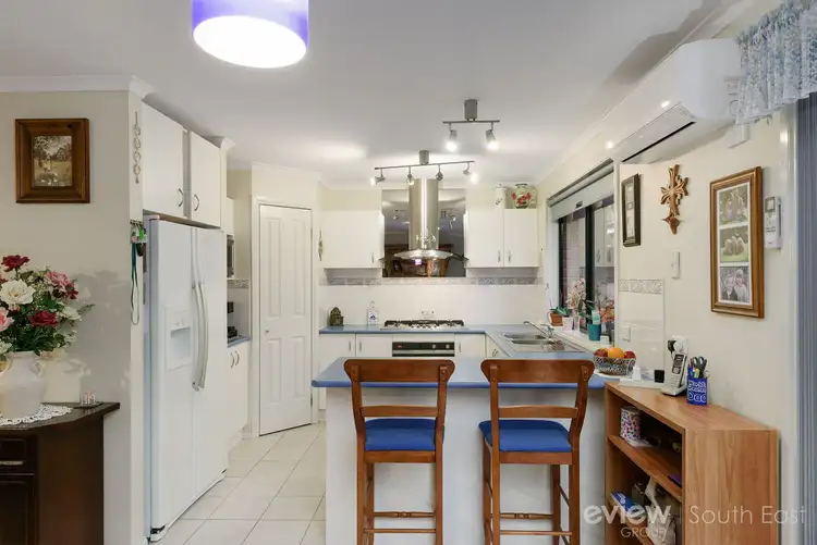 Fourth view of Homely house listing, 23 Sir Thomas Drive, Pakenham VIC 3810