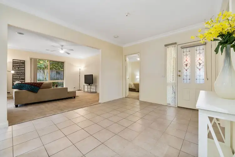 Main view of Homely unit listing, 3/2420 Frankston flinders Road, Bittern VIC 3918