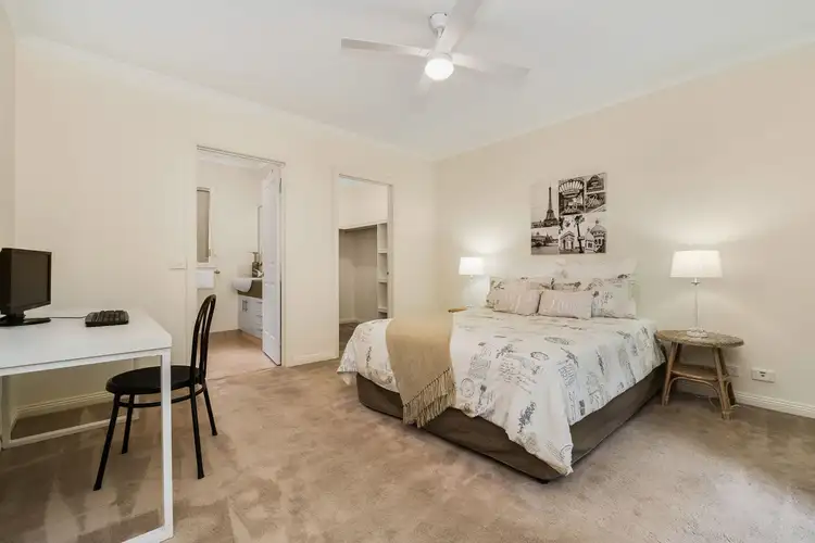Fifth view of Homely unit listing, 3/2420 Frankston flinders Road, Bittern VIC 3918