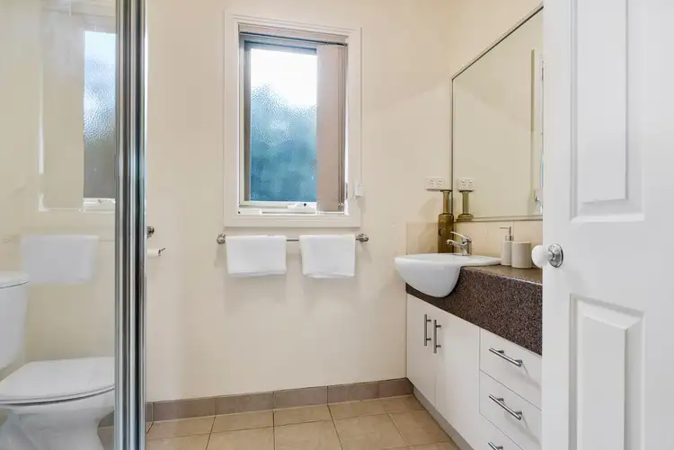 Sixth view of Homely unit listing, 3/2420 Frankston flinders Road, Bittern VIC 3918