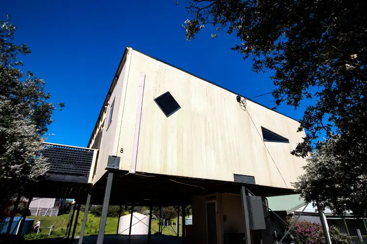 8 Austin Avenue, Venus Bay VIC 3956
