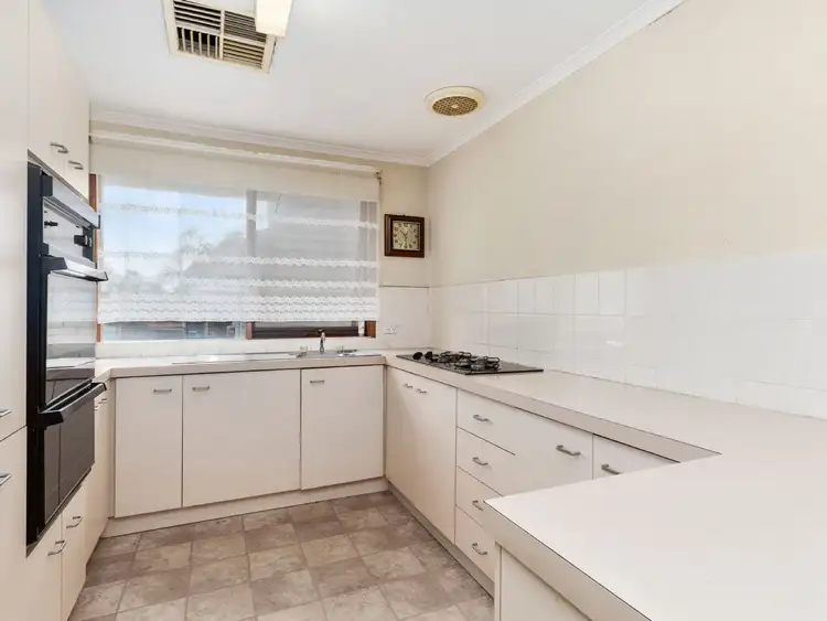 Second view of Homely unit listing, 37 Campbell Street, Frankston VIC 3199