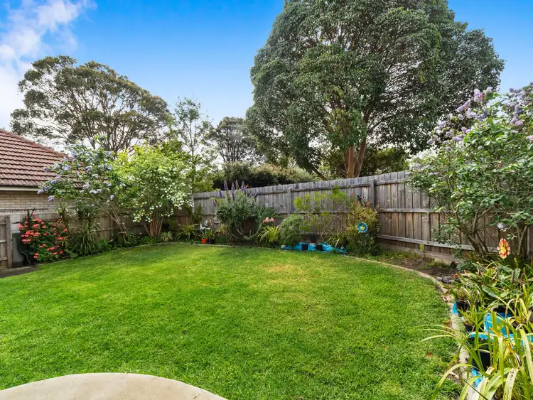 Third view of Homely unit listing, 37 Campbell Street, Frankston VIC 3199
