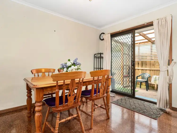 Fourth view of Homely unit listing, 37 Campbell Street, Frankston VIC 3199
