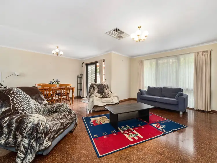 Fifth view of Homely unit listing, 37 Campbell Street, Frankston VIC 3199