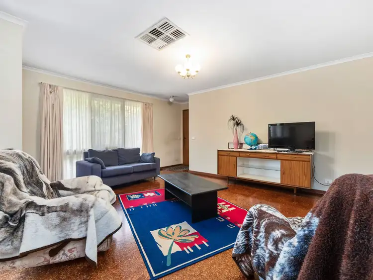 Sixth view of Homely unit listing, 37 Campbell Street, Frankston VIC 3199