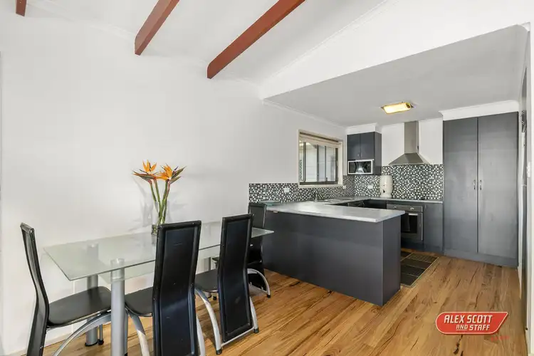 Fifth view of Homely house listing, 50 WYNDHAM AVENUE, Cowes VIC 3922