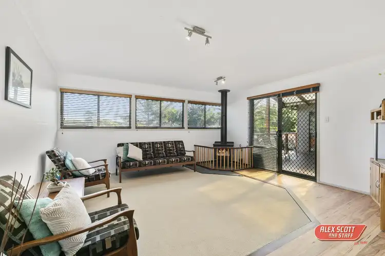 Seventh view of Homely house listing, 50 WYNDHAM AVENUE, Cowes VIC 3922