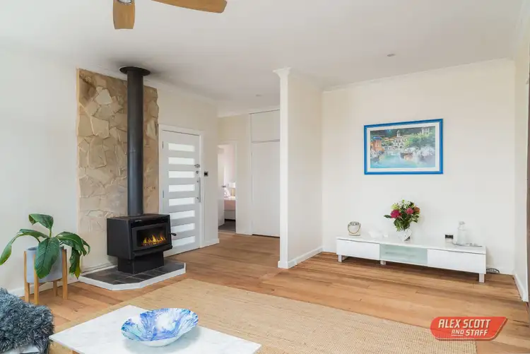 Fifth view of Homely house listing, 61 LOCK ROAD, Rhyll VIC 3923