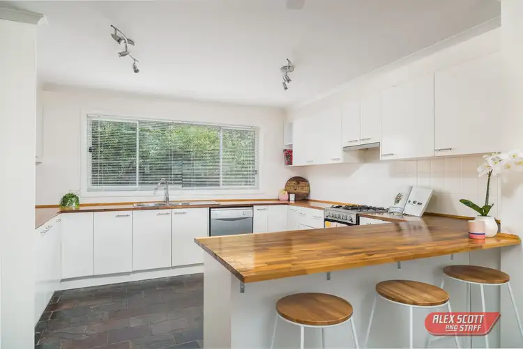 Sixth view of Homely house listing, 61 LOCK ROAD, Rhyll VIC 3923
