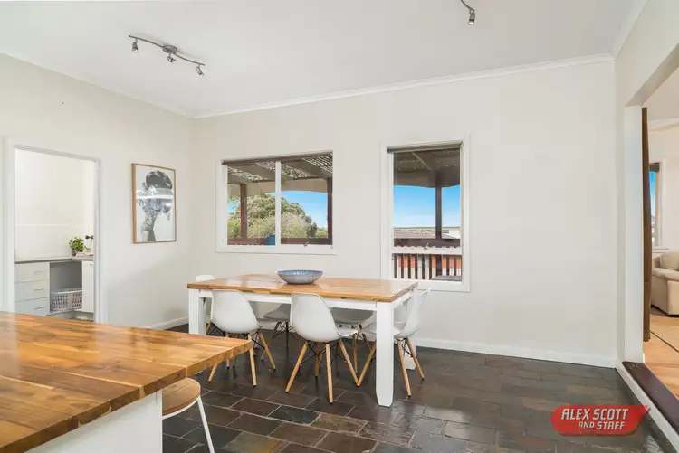Seventh view of Homely house listing, 61 LOCK ROAD, Rhyll VIC 3923
