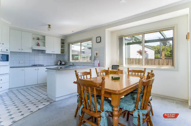 Sixth view of Homely house listing, 27 The Crescent, Inverloch VIC 3996