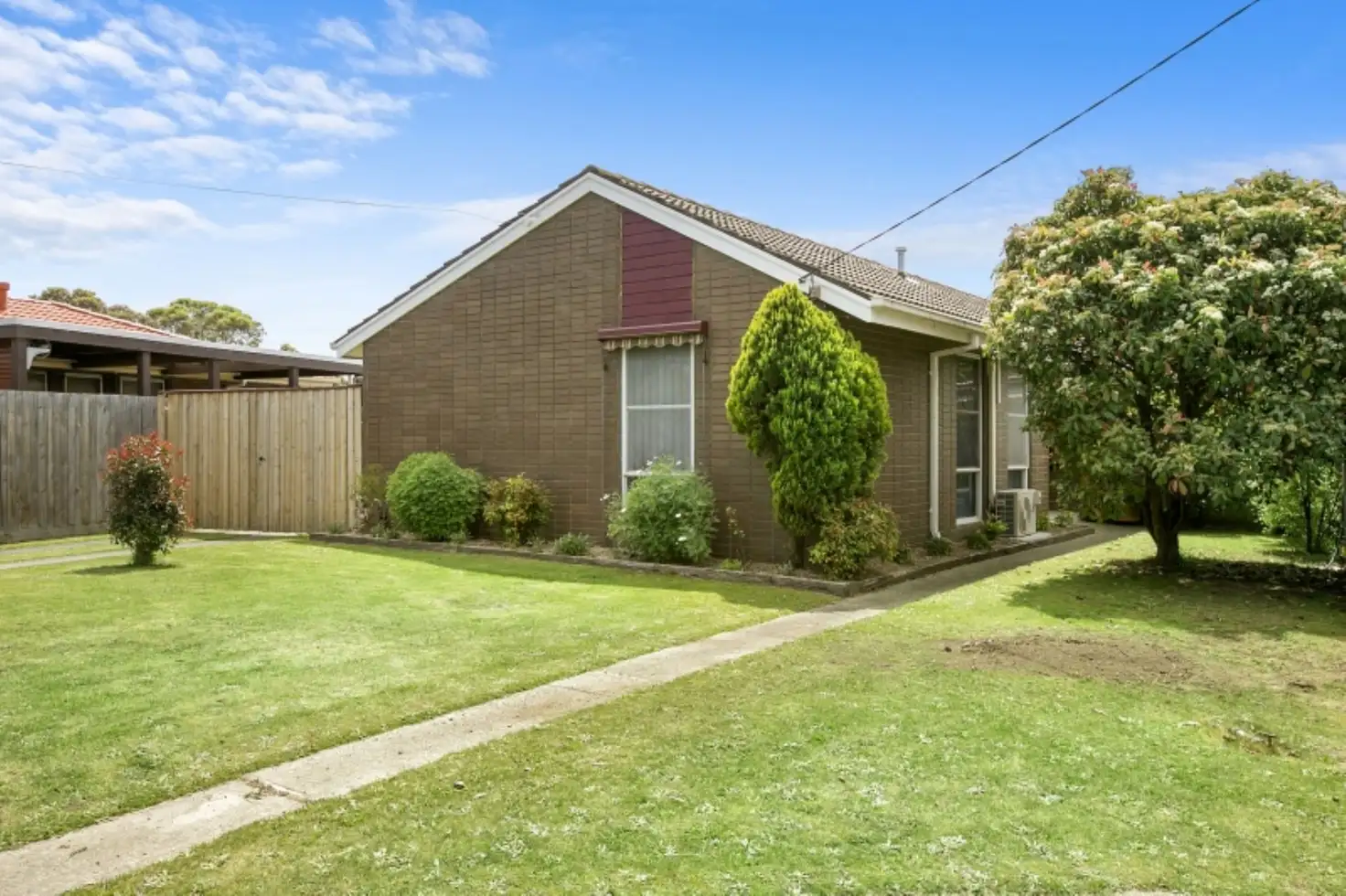 Main view of Homely house listing, 18 Junee Court, Hastings VIC 3915