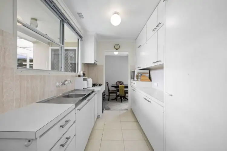 Second view of Homely house listing, 18 Junee Court, Hastings VIC 3915