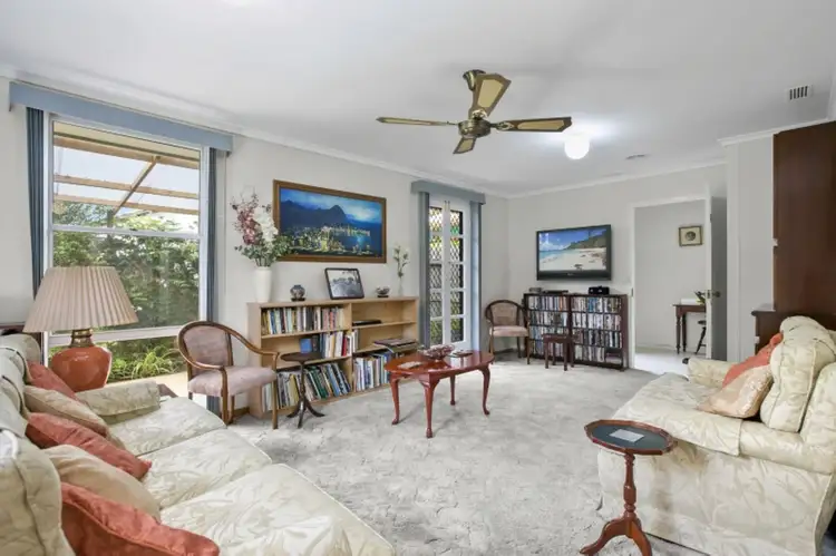 Third view of Homely house listing, 18 Junee Court, Hastings VIC 3915