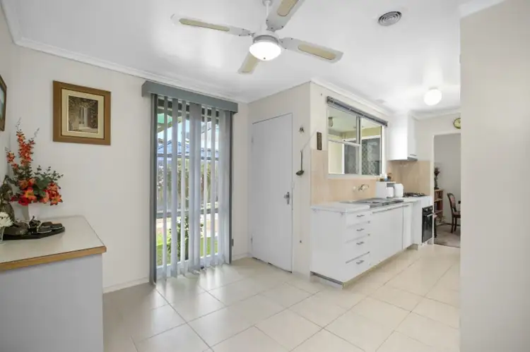 Fourth view of Homely house listing, 18 Junee Court, Hastings VIC 3915