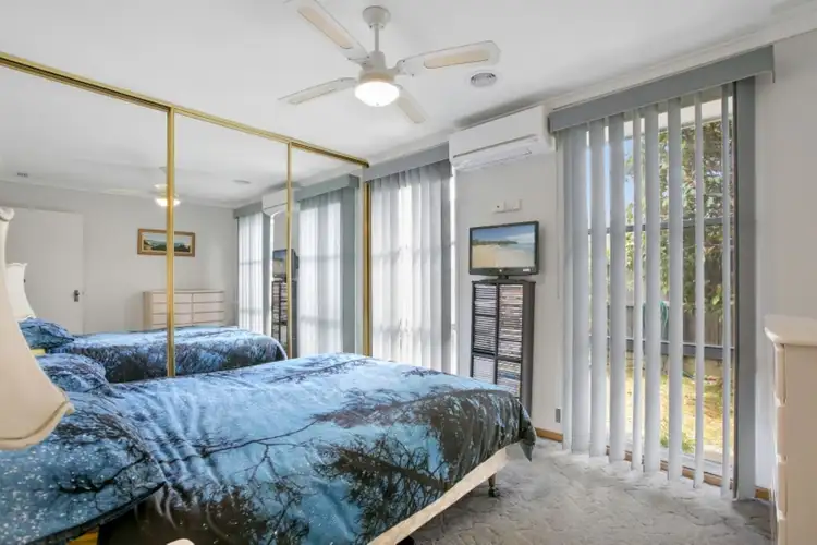 Fifth view of Homely house listing, 18 Junee Court, Hastings VIC 3915