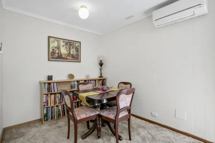 Sixth view of Homely house listing, 18 Junee Court, Hastings VIC 3915