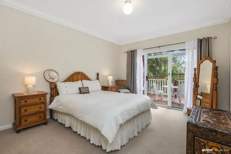 Sixth view of Homely house listing, 12 Berrys Road, Nyora VIC 3987
