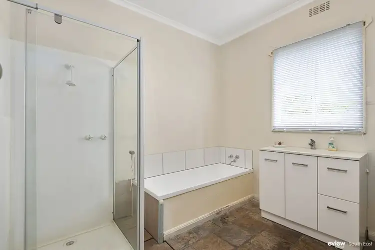 Seventh view of Homely house listing, 12 Berrys Road, Nyora VIC 3987