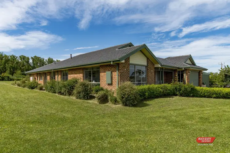 205 Rileys Road, Outtrim VIC 3951