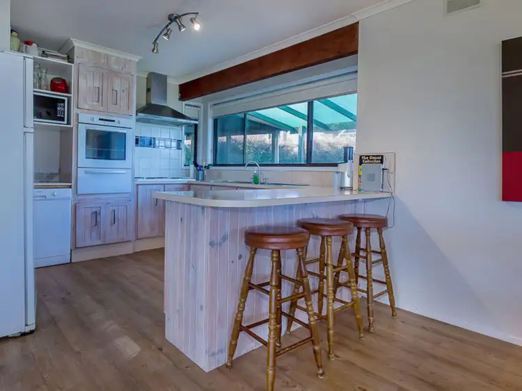 Sixth view of Homely house listing, 12 SHALFLEET AVENUE, Ventnor VIC 3922