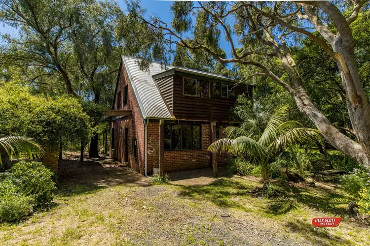 17 Beacon Court, Inverloch VIC 3996