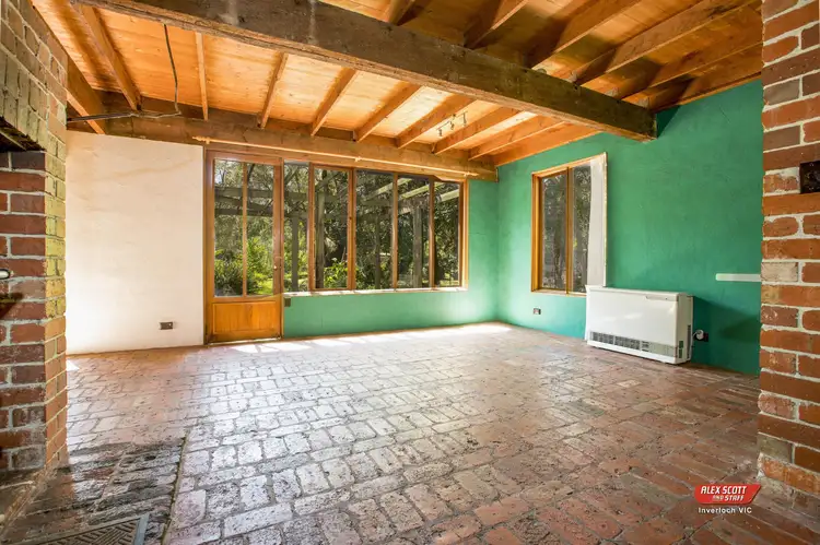 Second view of Homely house listing, 17 Beacon Court, Inverloch VIC 3996