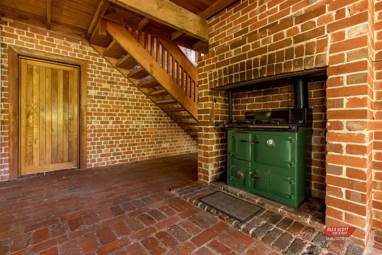 Fifth view of Homely house listing, 17 Beacon Court, Inverloch VIC 3996