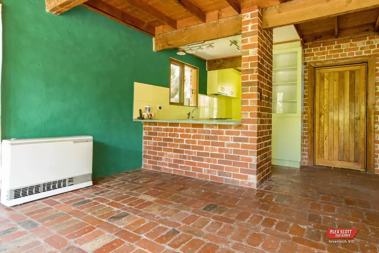 Sixth view of Homely house listing, 17 Beacon Court, Inverloch VIC 3996