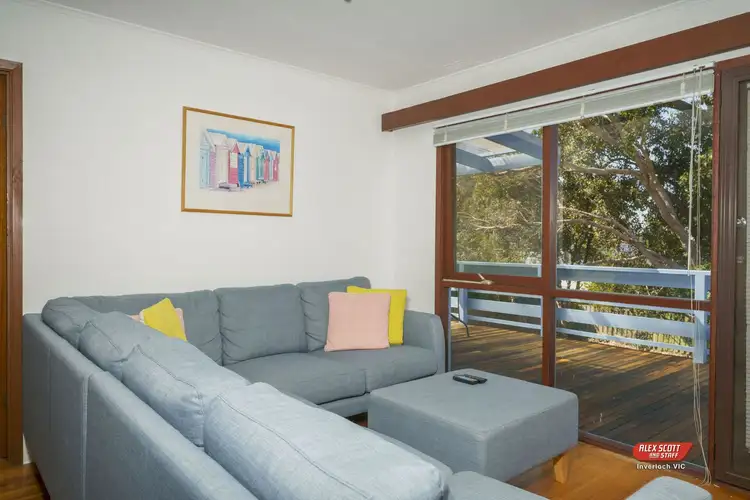 Second view of Homely house listing, 5 Clerk Crescent, Inverloch VIC 3996