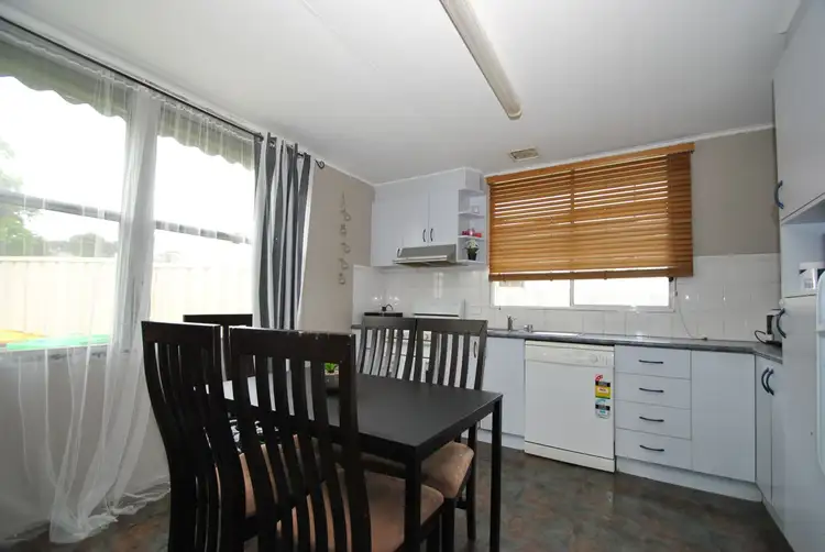 Third view of Homely house listing, 15 BYRNE STREET, Leongatha VIC 3953