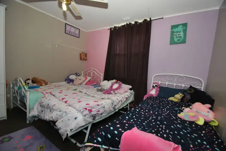 Fifth view of Homely house listing, 15 BYRNE STREET, Leongatha VIC 3953