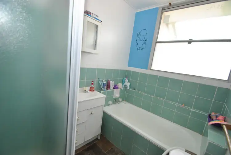 Seventh view of Homely house listing, 15 BYRNE STREET, Leongatha VIC 3953