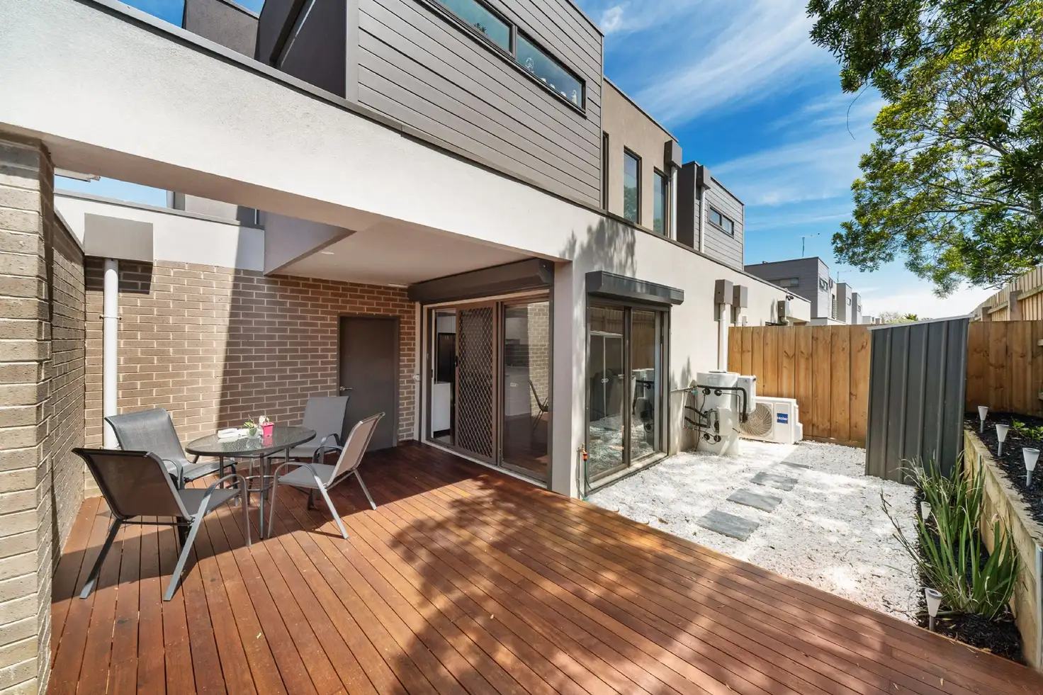 Main view of Homely unit listing, 2/27 McCormicks Road, Carrum Downs VIC 3201
