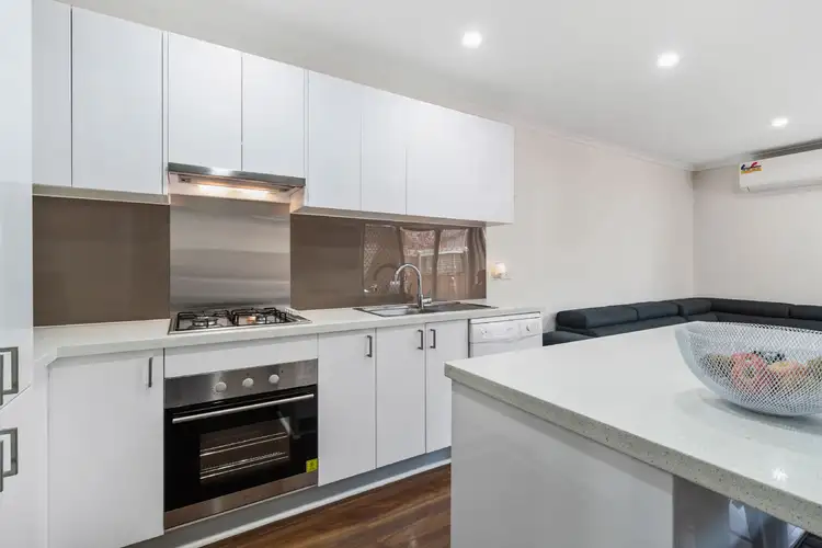 Third view of Homely unit listing, 2/27 McCormicks Road, Carrum Downs VIC 3201