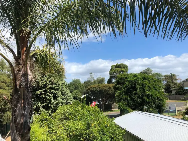28 Stewart Street, Grantville VIC 3984