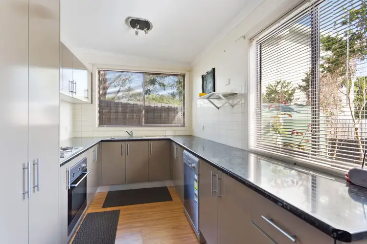 Second view of Homely house listing, 34 Smythe Street, Corinella VIC 3984