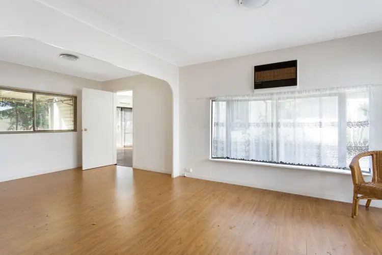 Fourth view of Homely house listing, 34 Smythe Street, Corinella VIC 3984