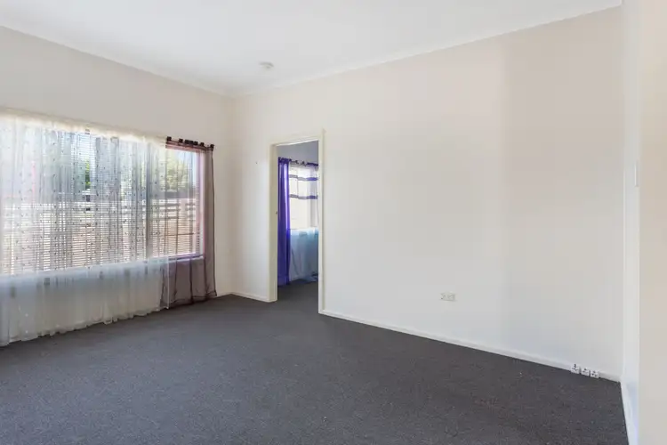 Fifth view of Homely house listing, 34 Smythe Street, Corinella VIC 3984
