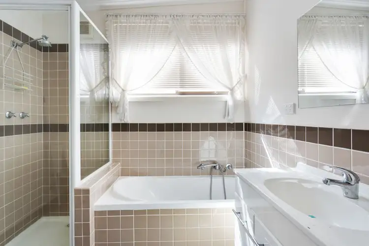 Sixth view of Homely house listing, 34 Smythe Street, Corinella VIC 3984