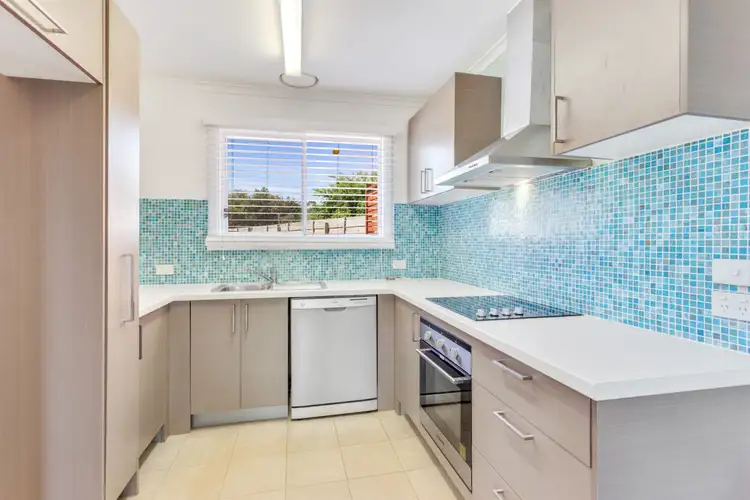 Third view of Homely house listing, 6 Smith Street, Grantville VIC 3984