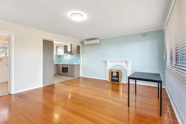 Fourth view of Homely house listing, 6 Smith Street, Grantville VIC 3984