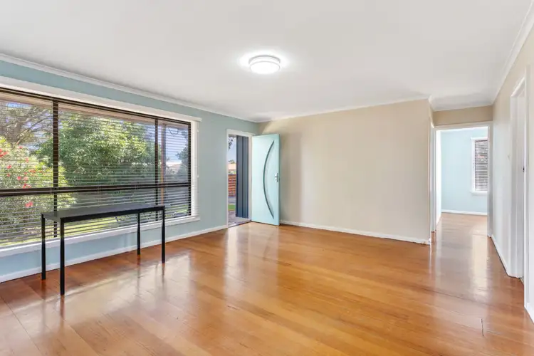 Fifth view of Homely house listing, 6 Smith Street, Grantville VIC 3984